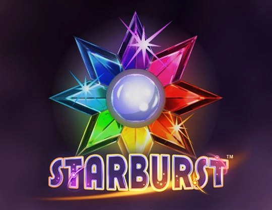 Starburst NetEnt pokie at Royal Reels online casino